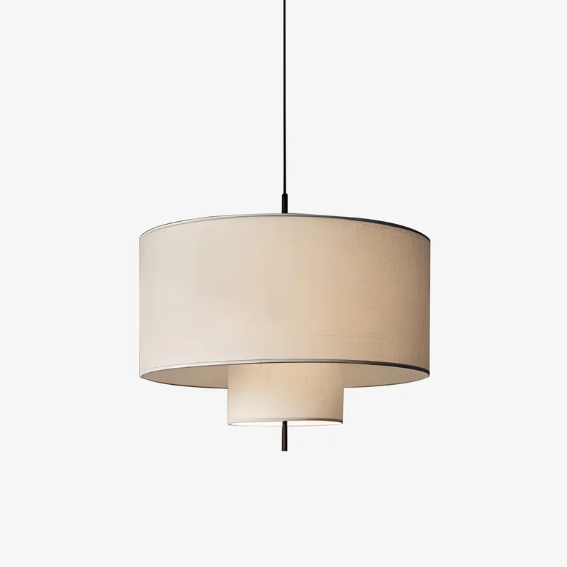 vakkerlight138791
