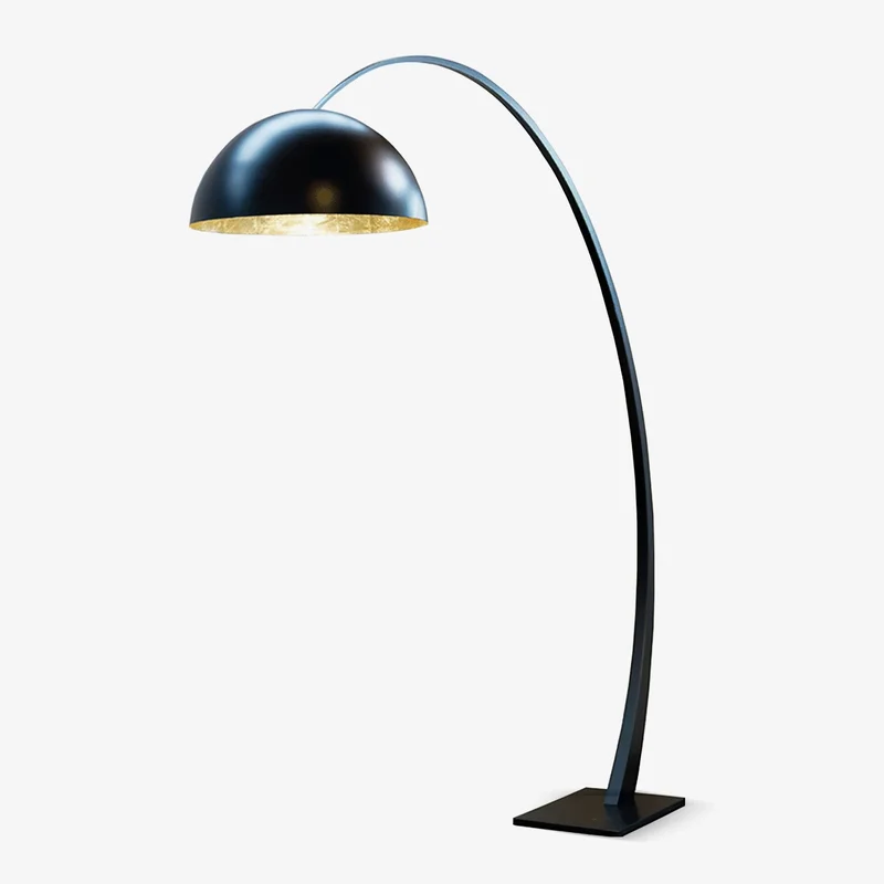 vakkerlight138801