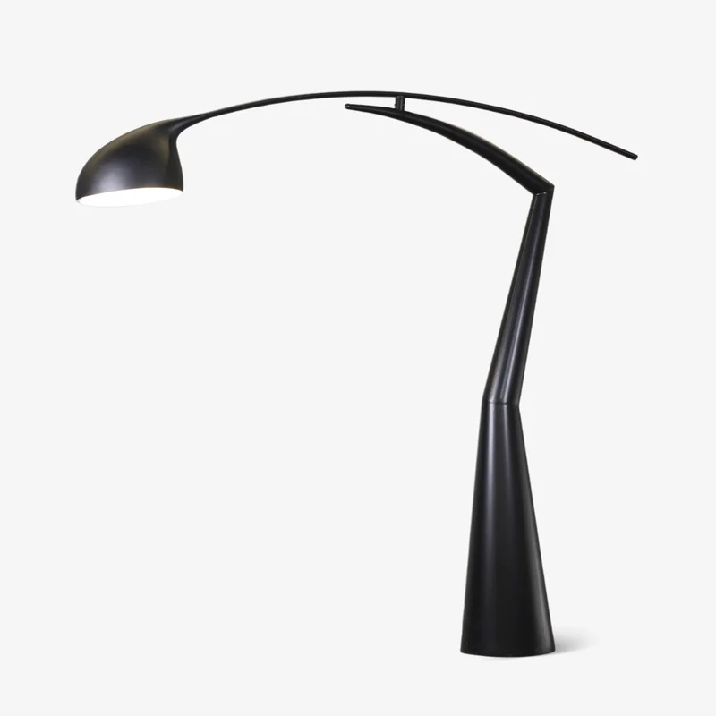 vakkerlight138902