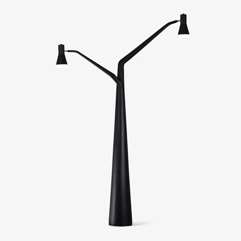 vakkerlight138909