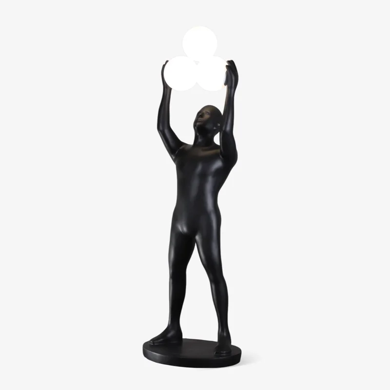 vakkerlight138952