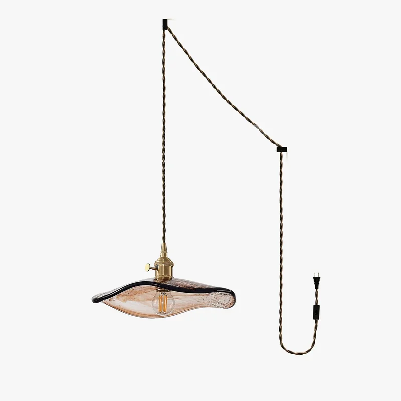 vakkerlight138977