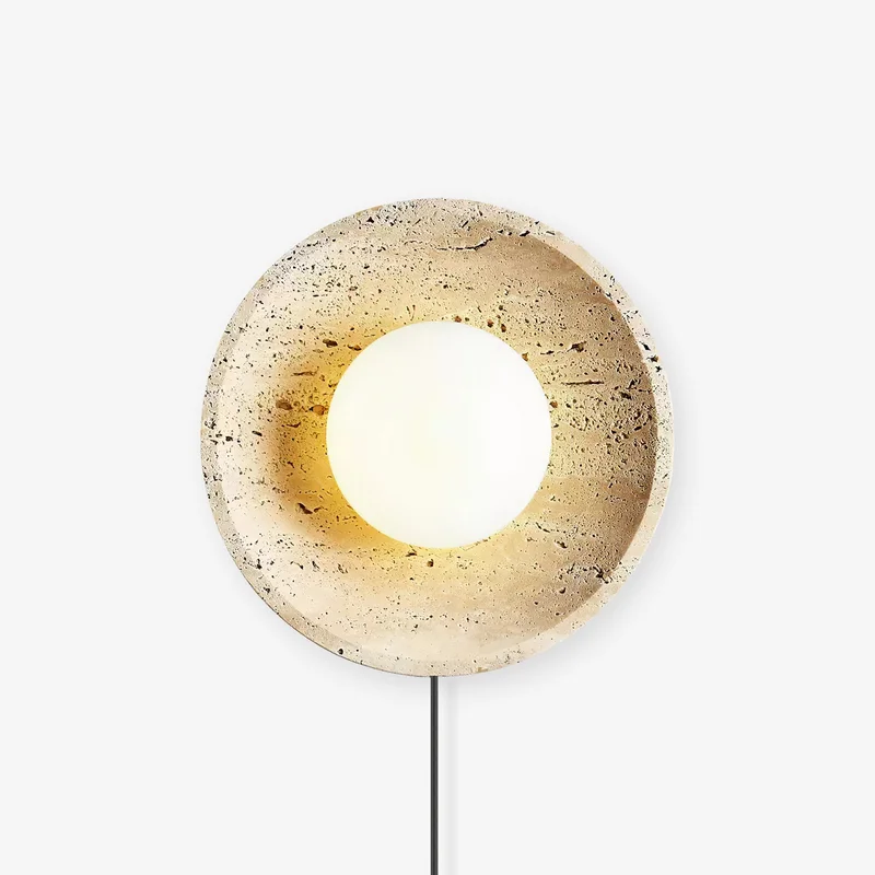 vakkerlight139020