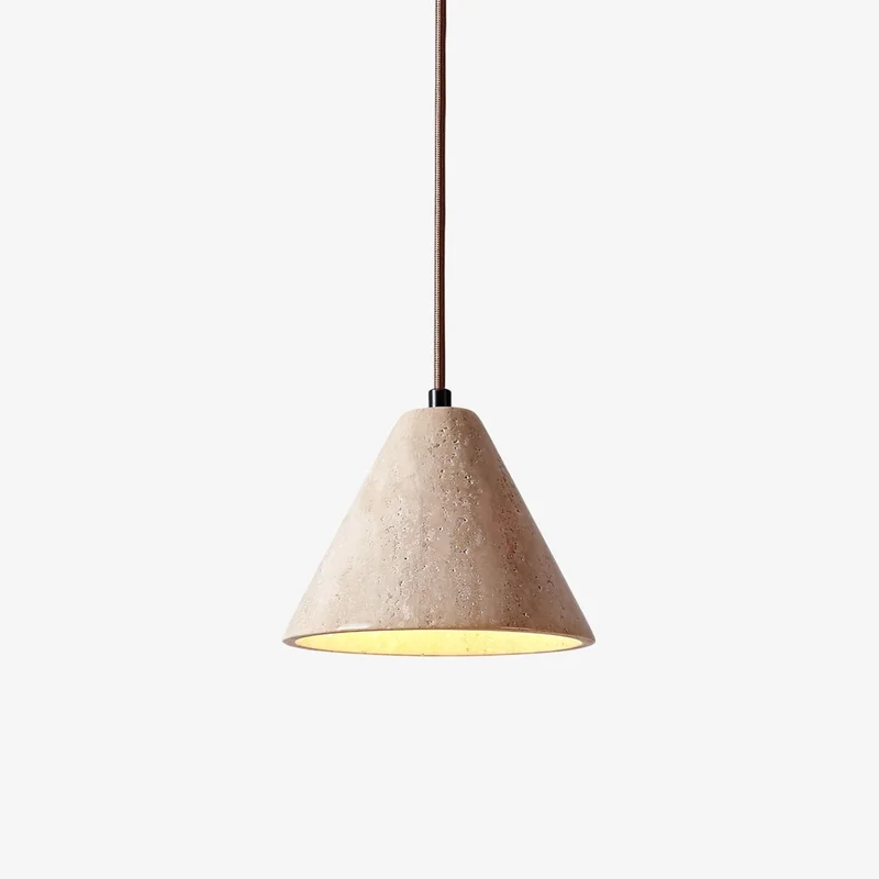 vakkerlight139096