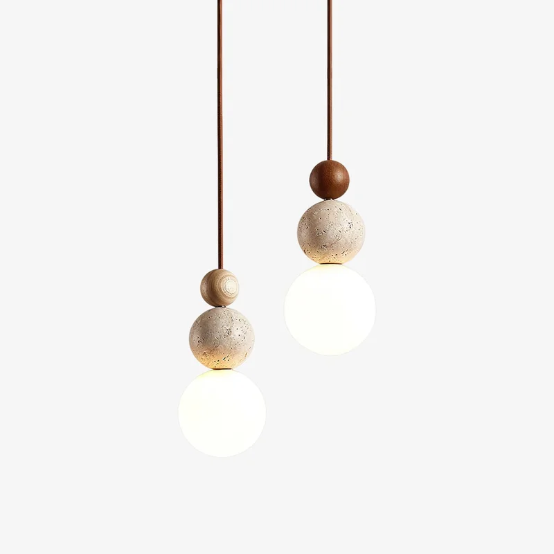 vakkerlight139131