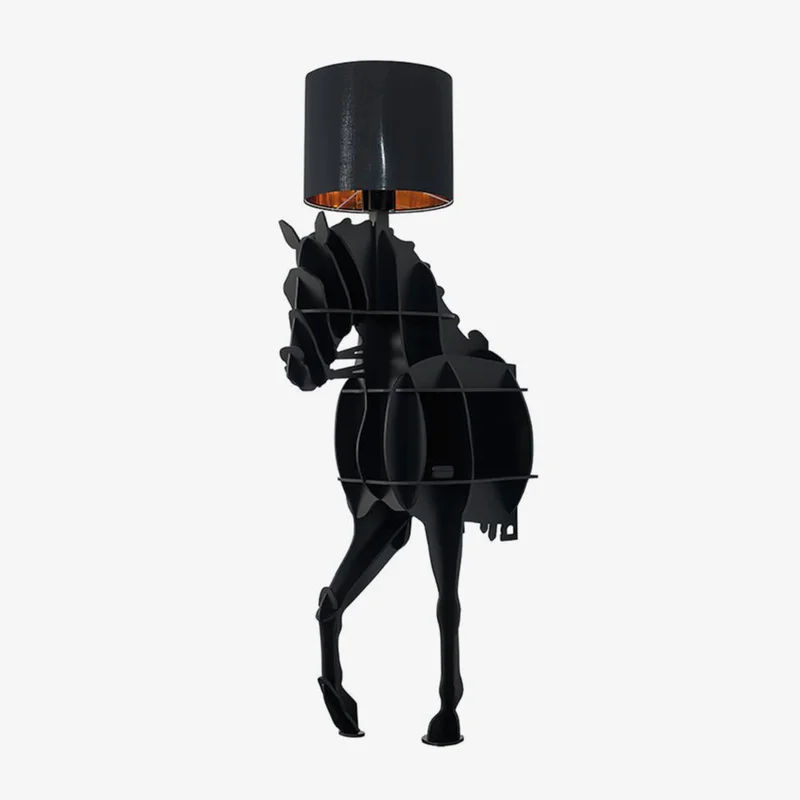 vakkerlight139164