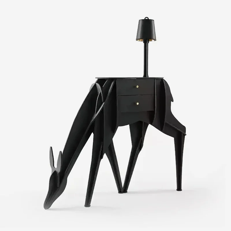 vakkerlight139173