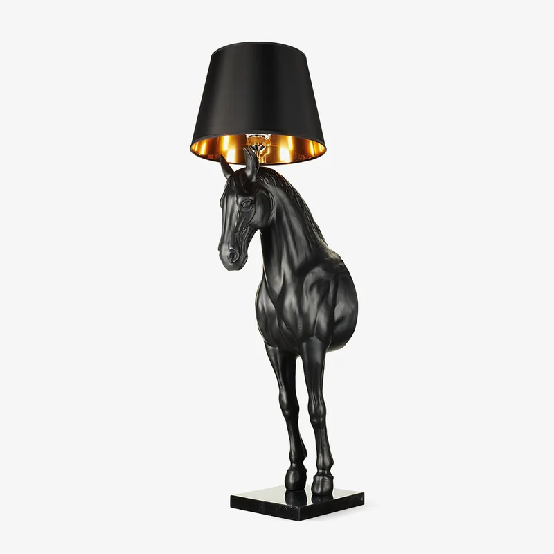 vakkerlight139197
