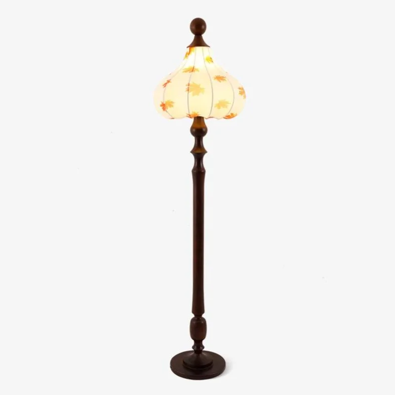 vakkerlight139289