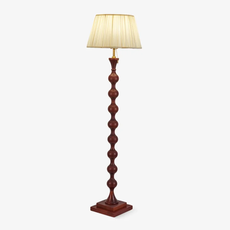 vakkerlight139298