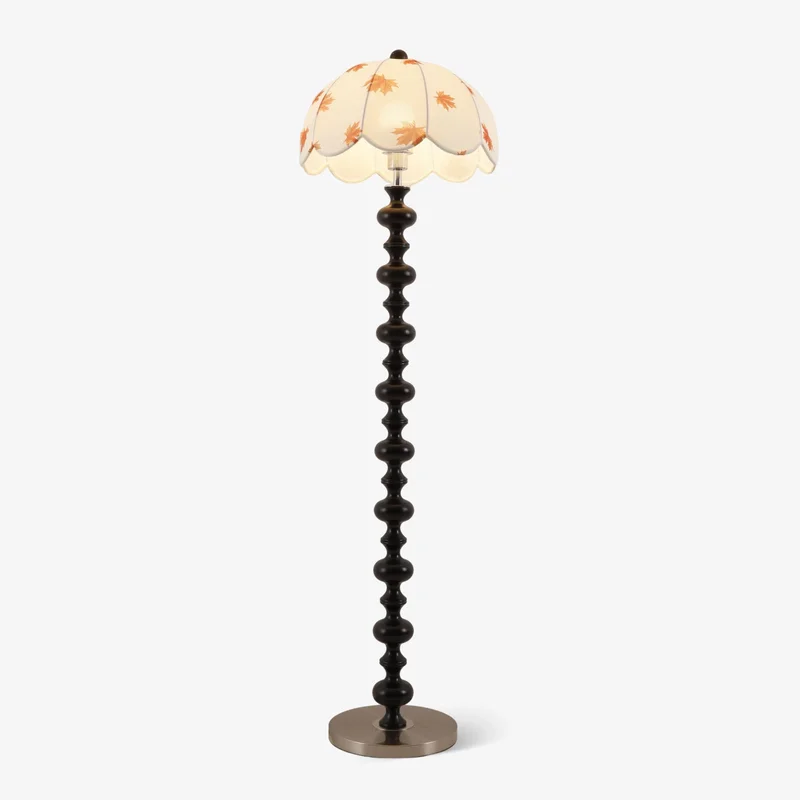 vakkerlight139341