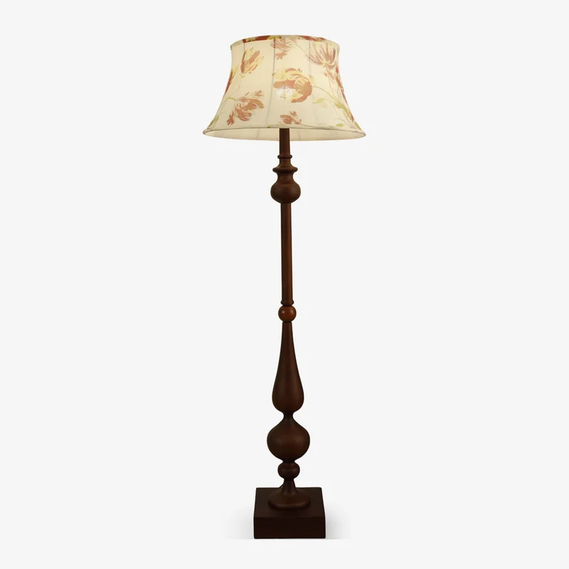 vakkerlight139372