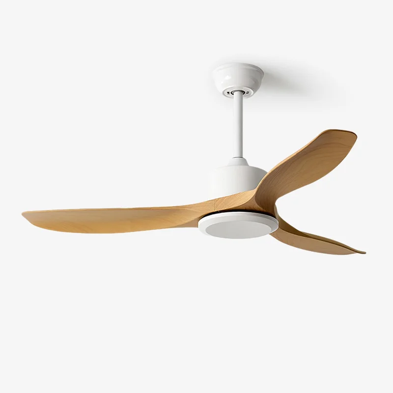 vakkerlight139478