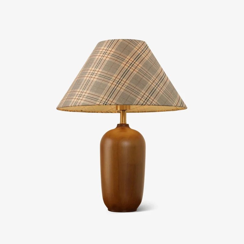 vakkerlight139508