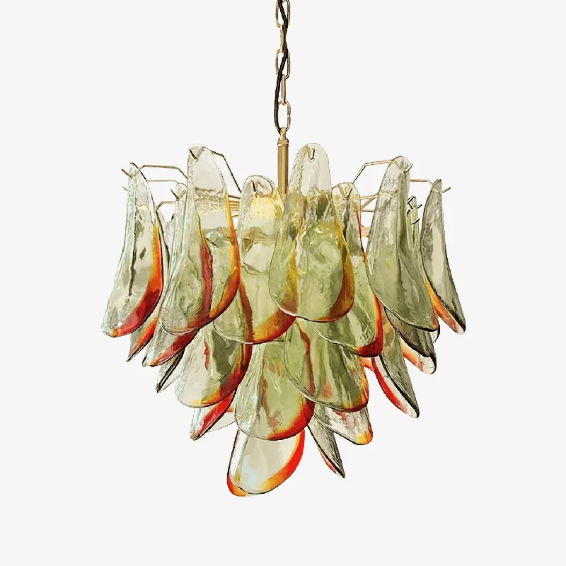 vakkerlight139598