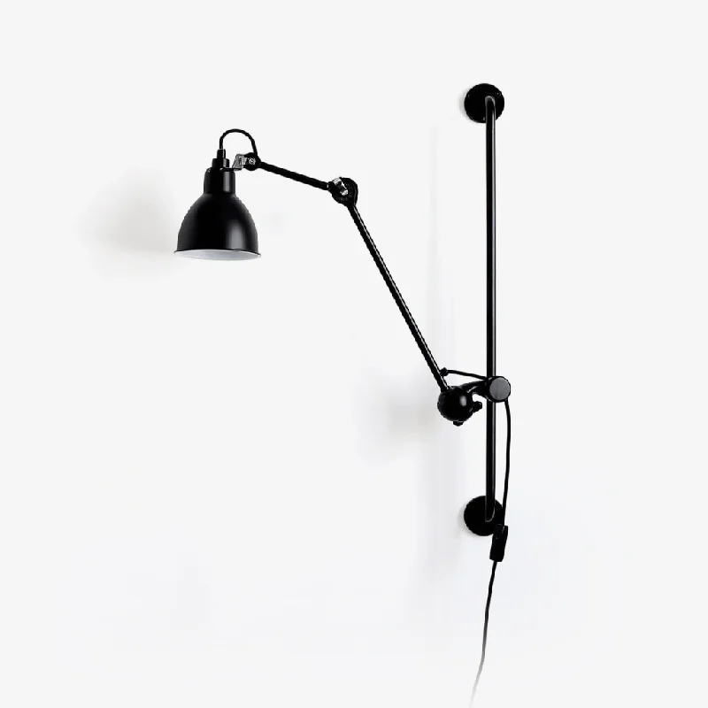 vakkerlight139670