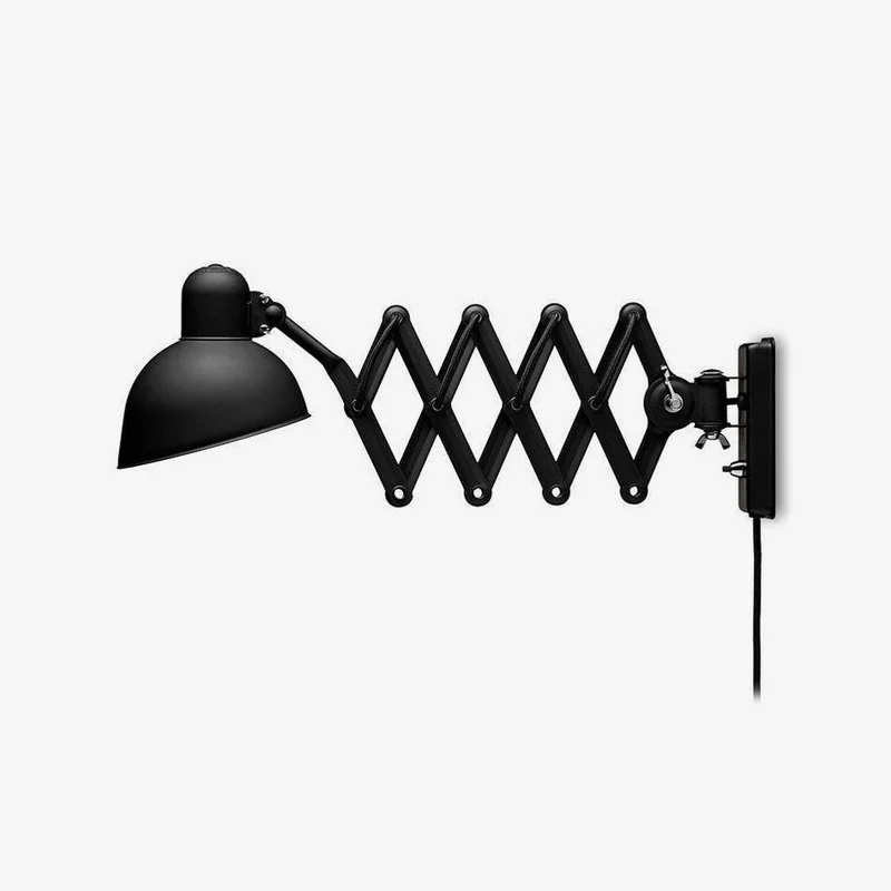 vakkerlight139729