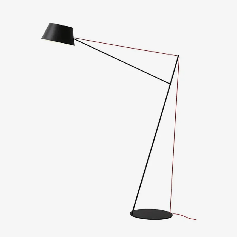 vakkerlight139744