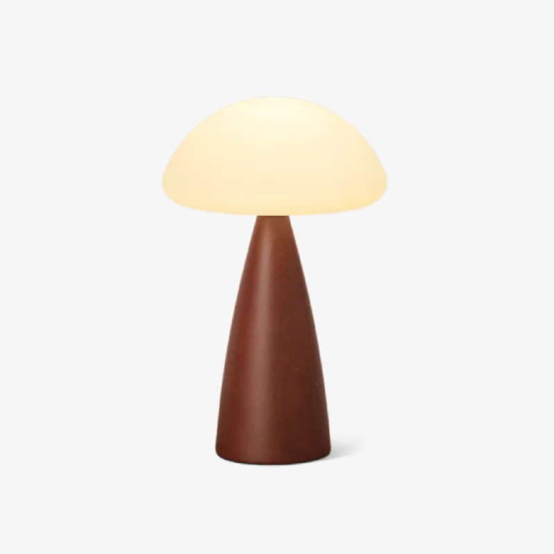 vakkerlight139763