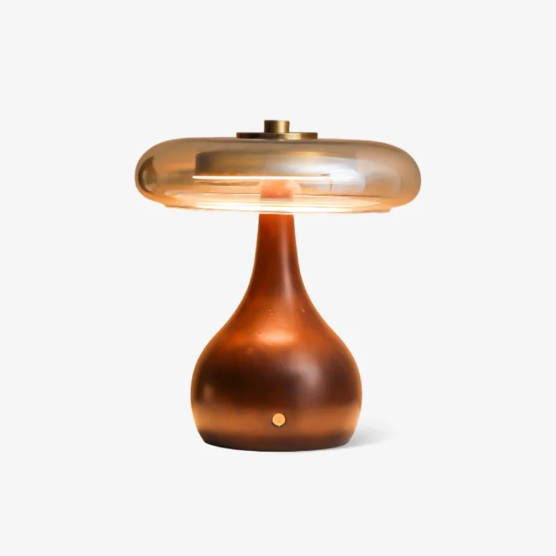 vakkerlight139782