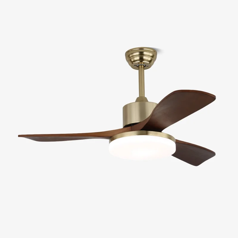vakkerlight139884