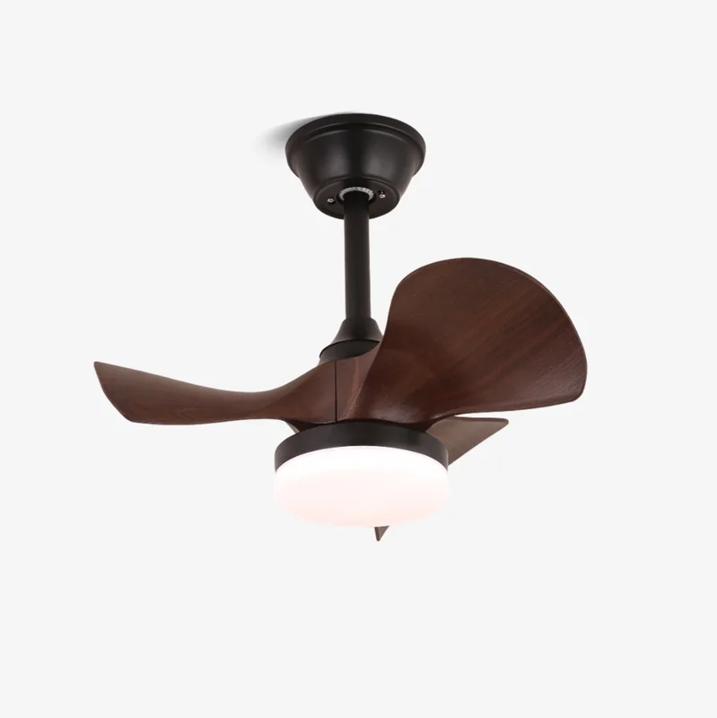 vakkerlight139937