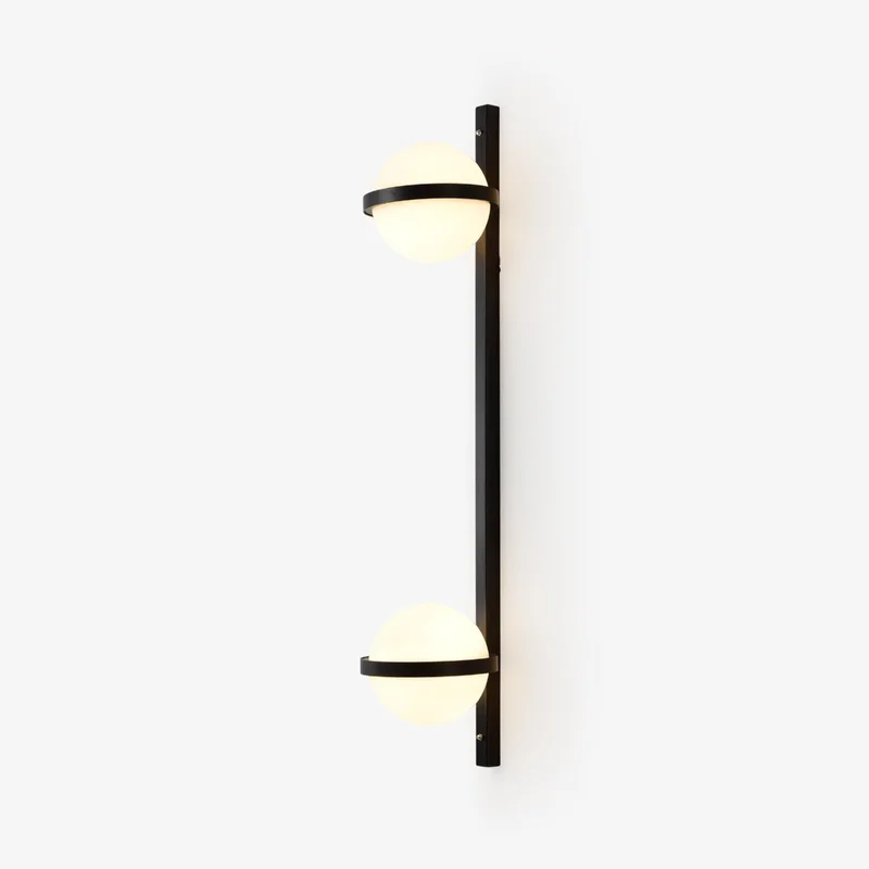 vakkerlight140168