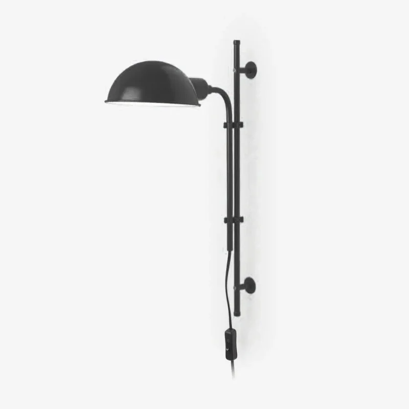 vakkerlight140209