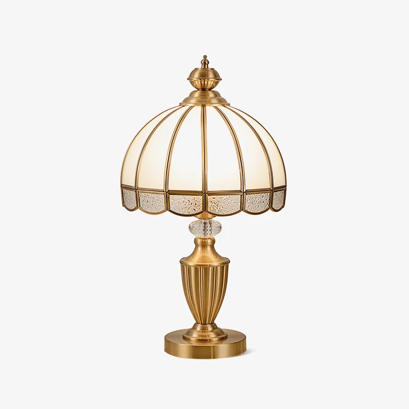 vakkerlight140294