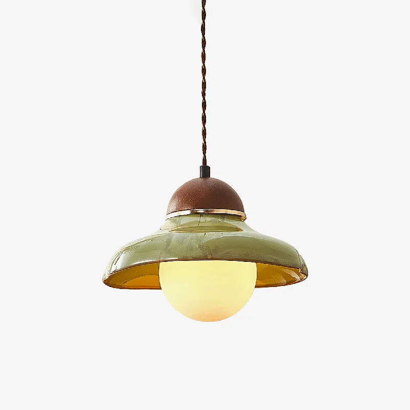 vakkerlight140338