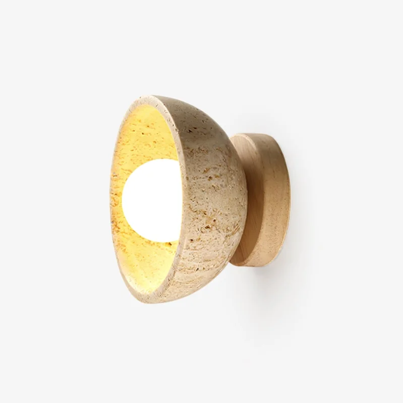 vakkerlight140503