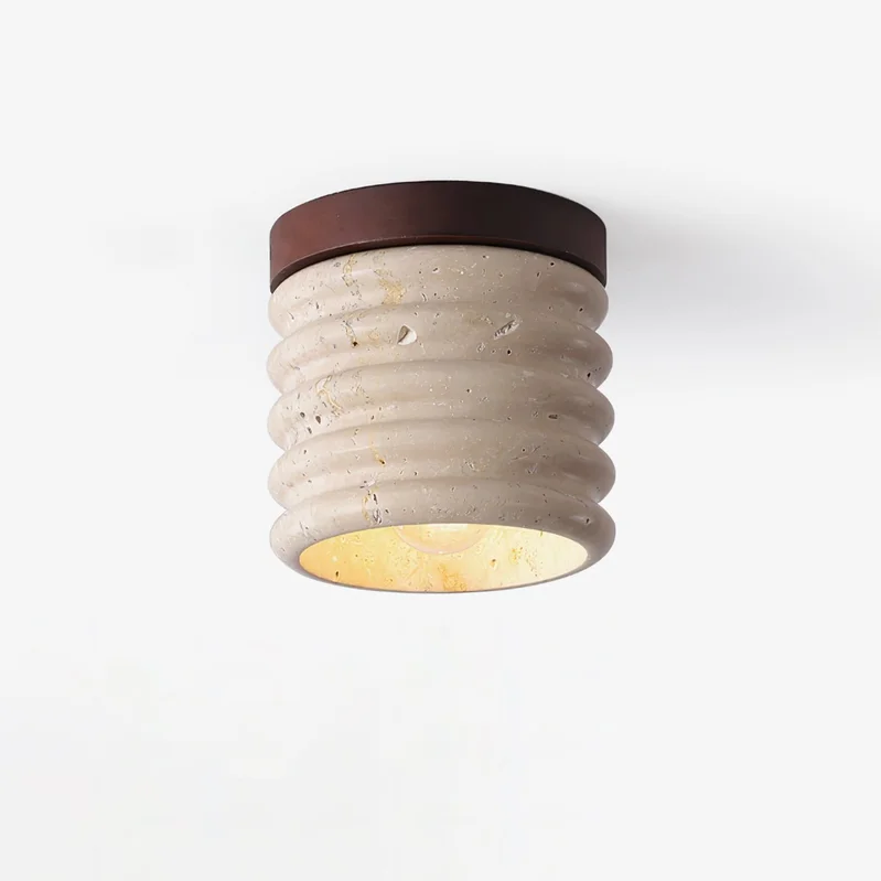 vakkerlight140554