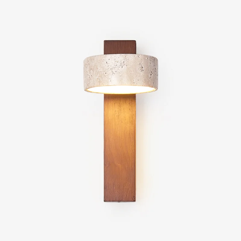 vakkerlight140600