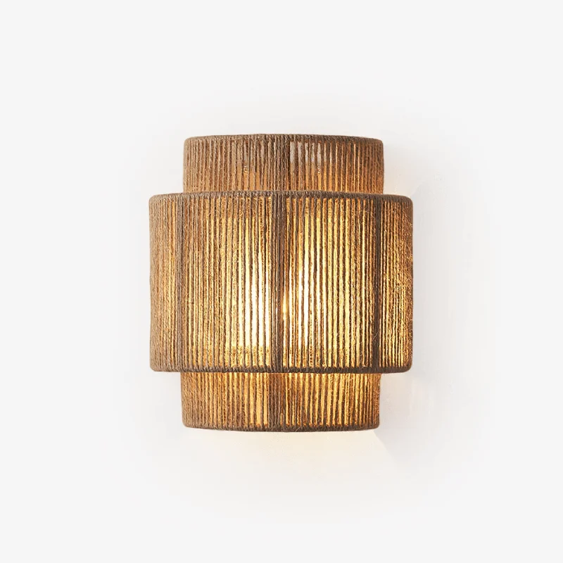 vakkerlight140764