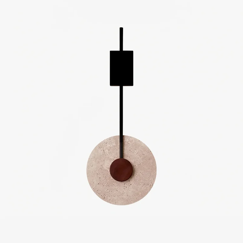 vakkerlight140778