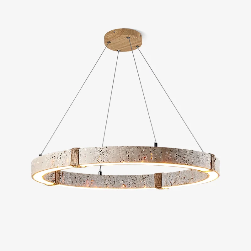 vakkerlight140867