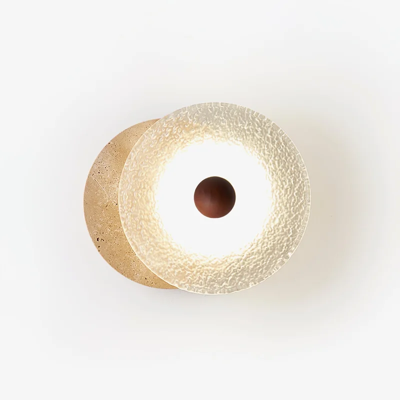 vakkerlight140935