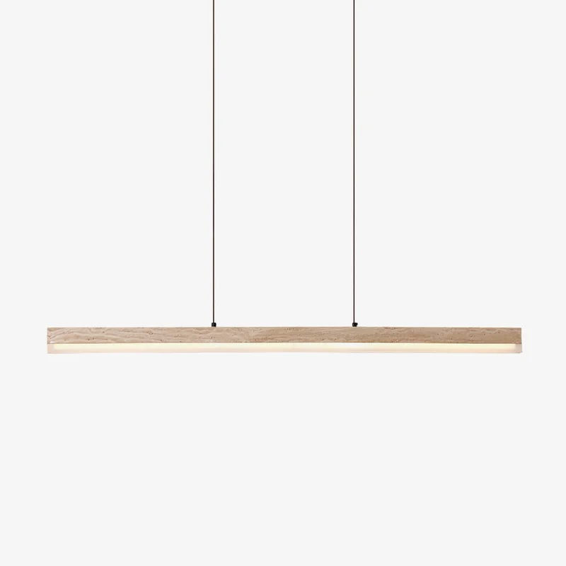 vakkerlight140988