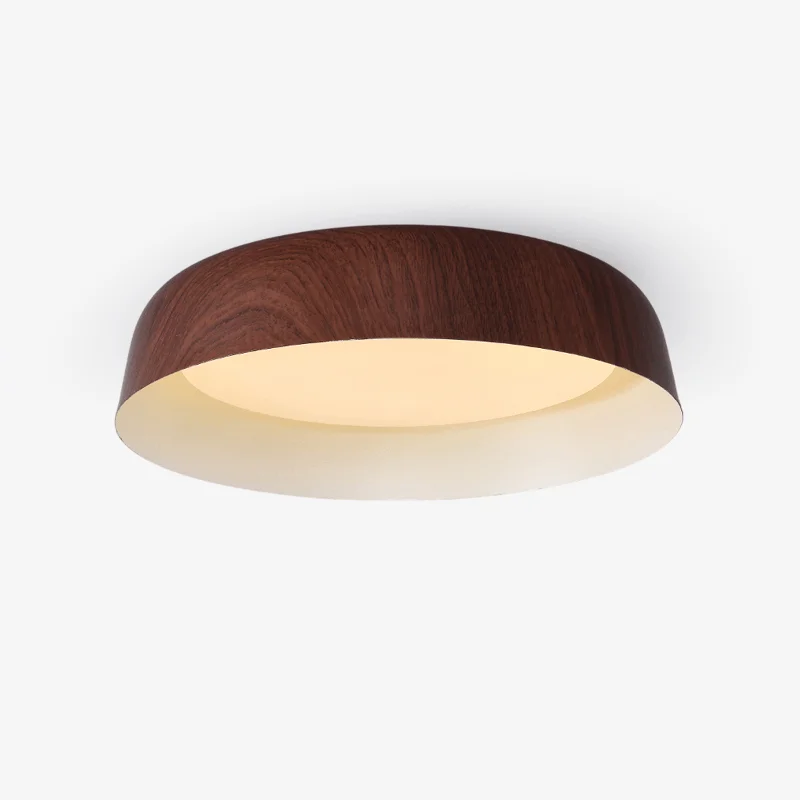 vakkerlight141053