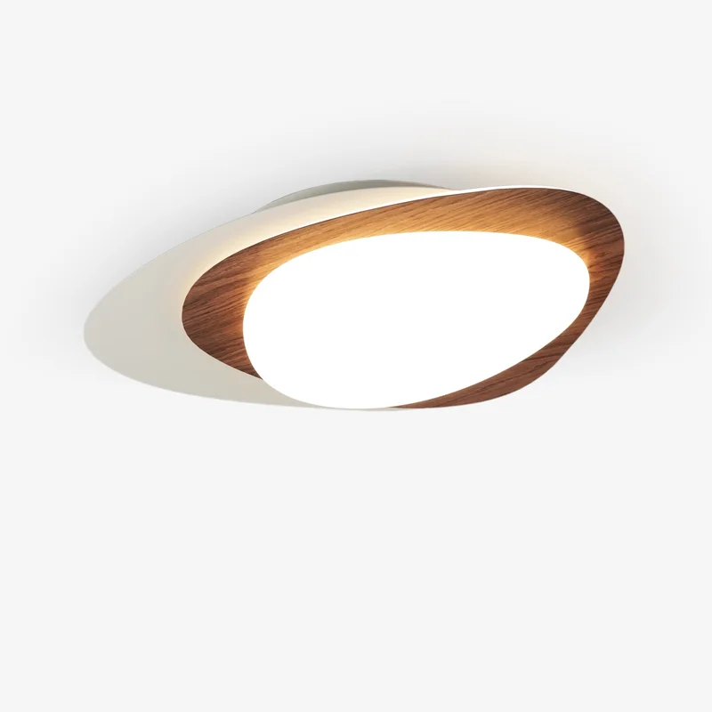 vakkerlight141090