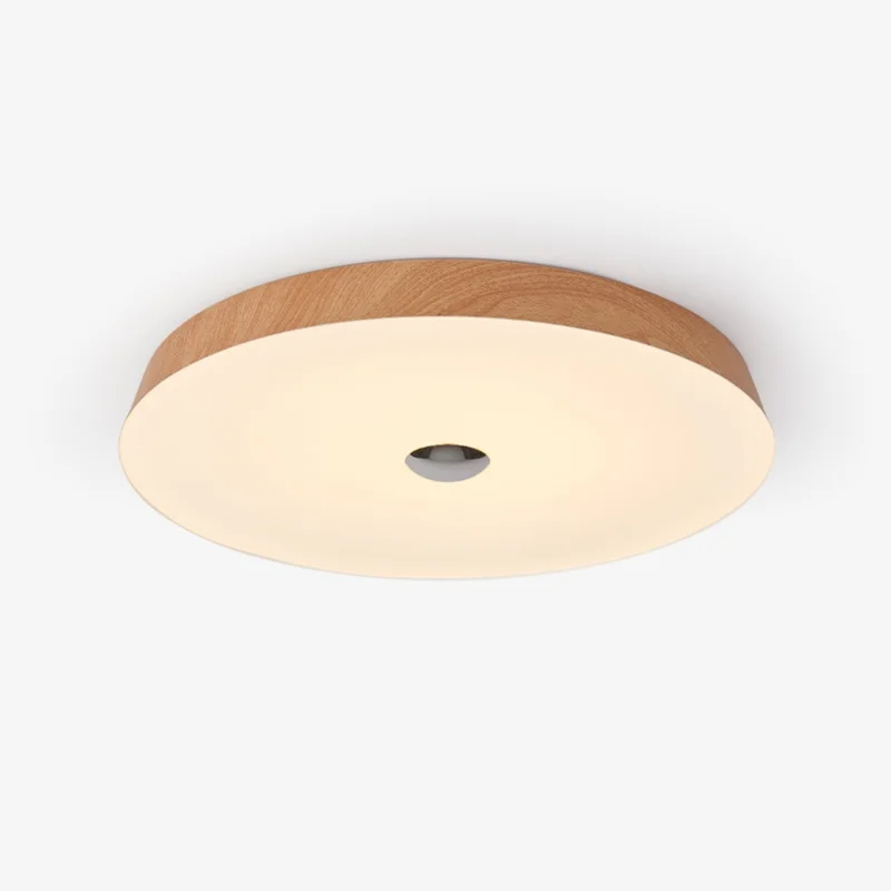 vakkerlight141134