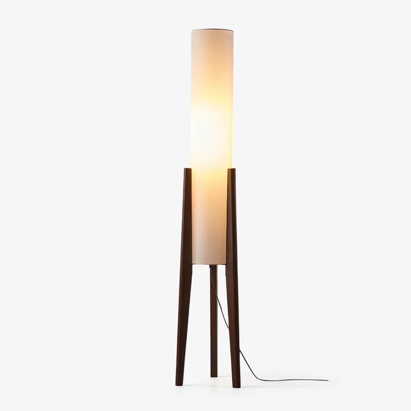 vakkerlight141213