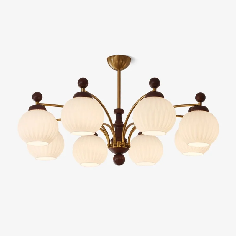 vakkerlight141295