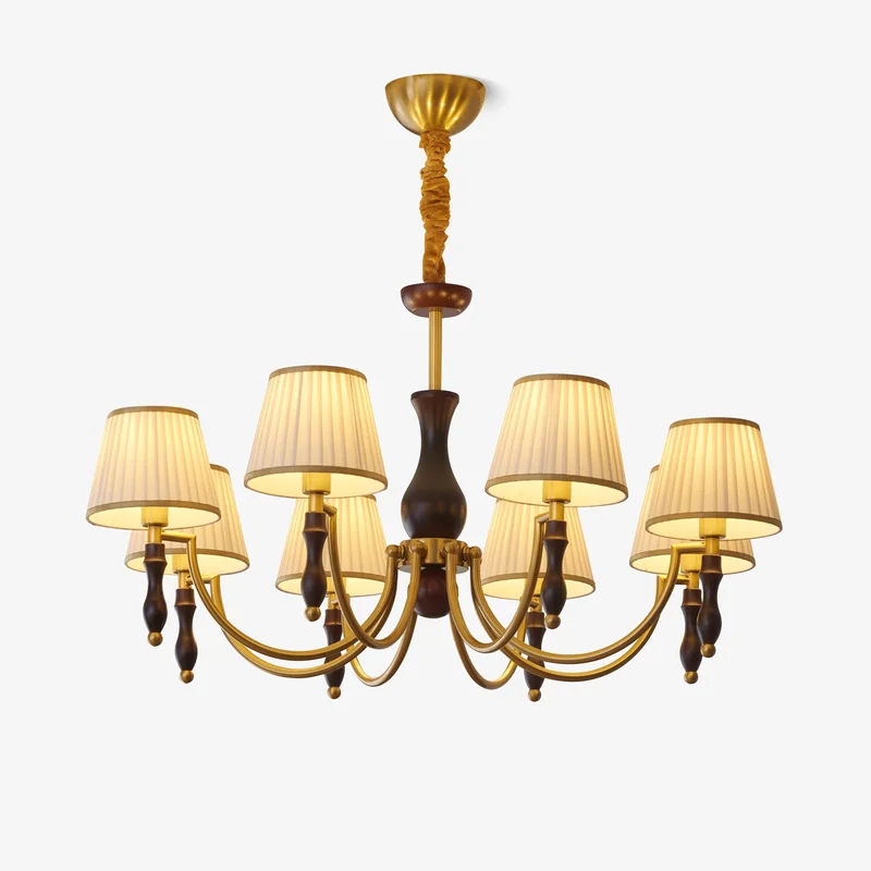 vakkerlight141371