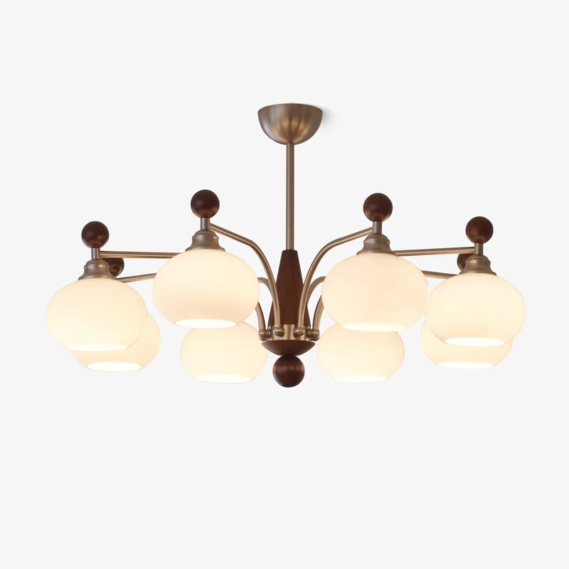 vakkerlight141385