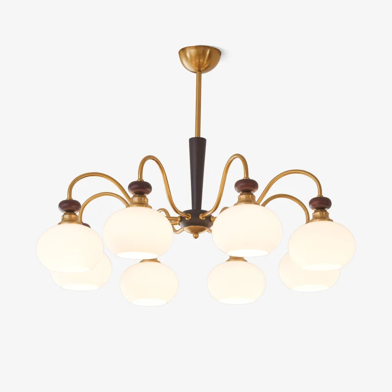 vakkerlight141402