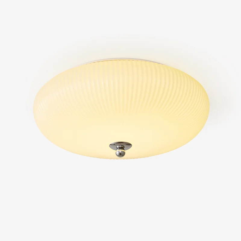 vakkerlight141488