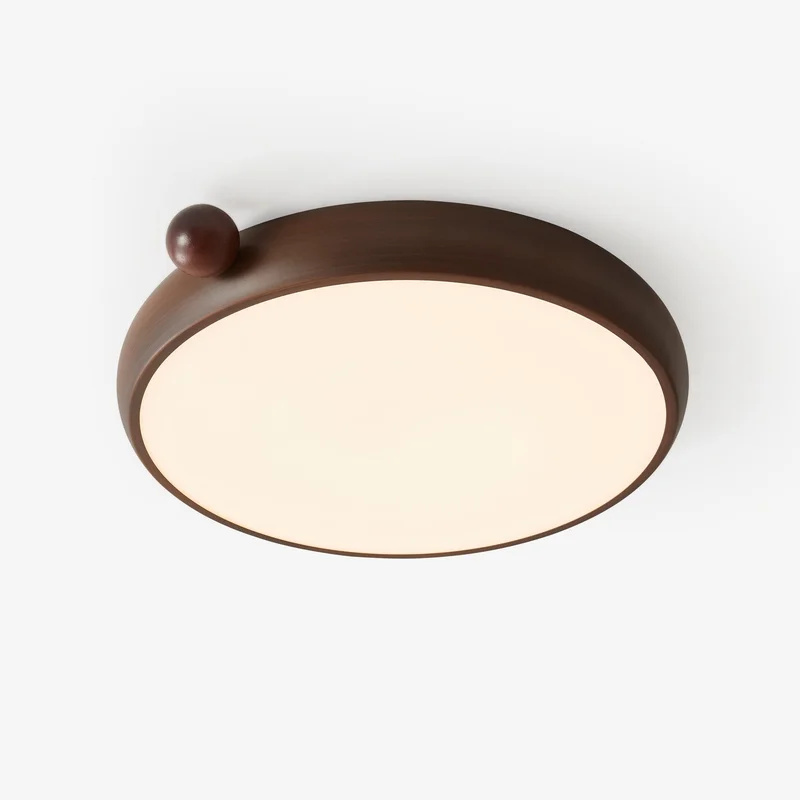vakkerlight141554