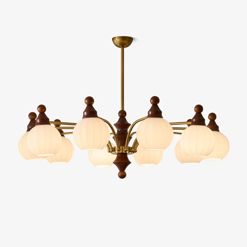 vakkerlight141604