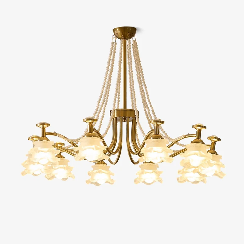 vakkerlight141634